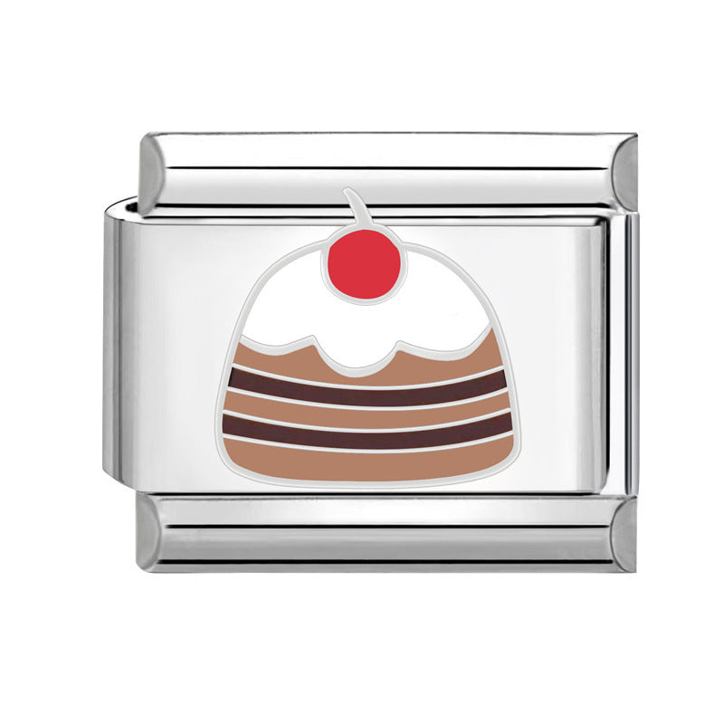 jewelry charms