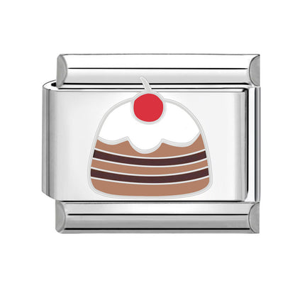 jewelry charms