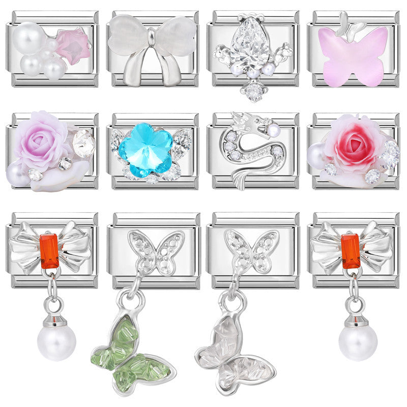 Jewelry Charms