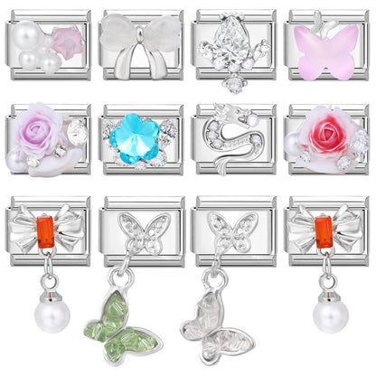 Jewelry Charms