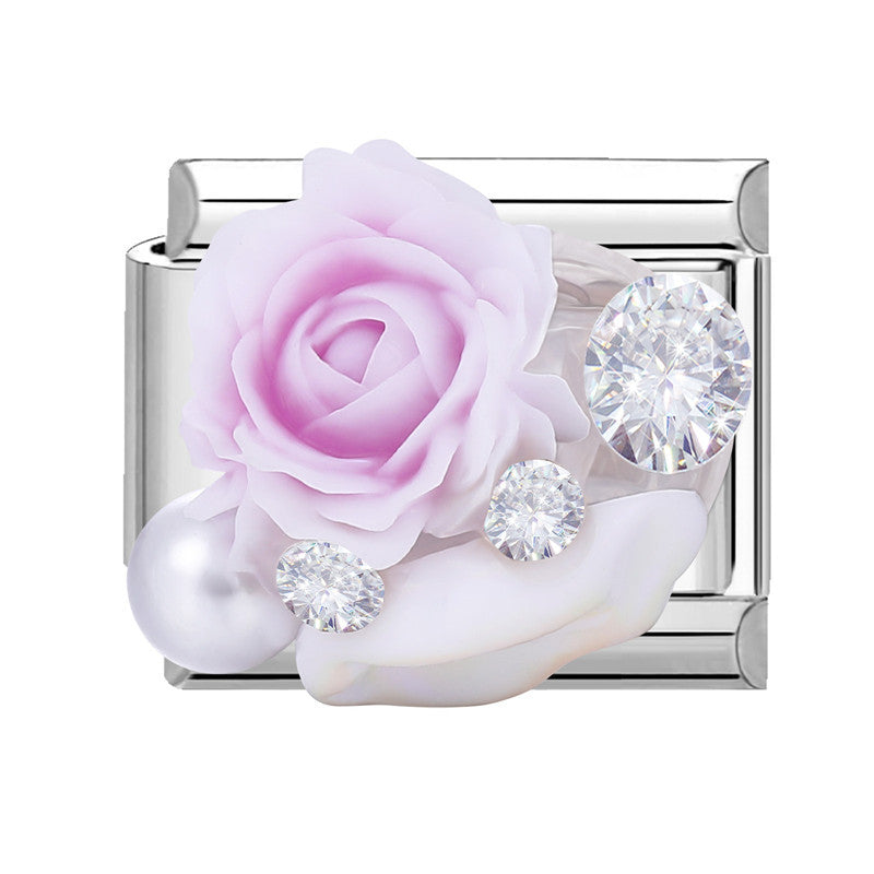 Jewelry Charms