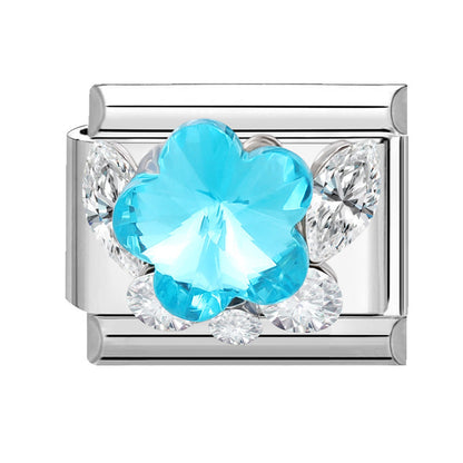 Jewelry Charms