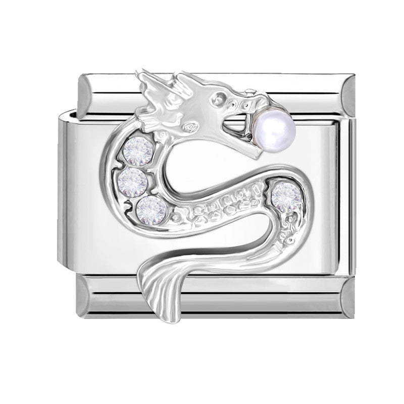 Jewelry Charms
