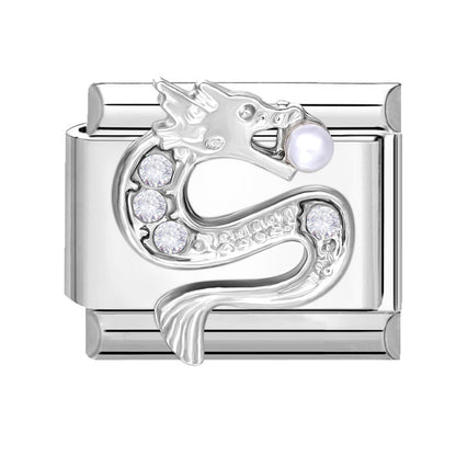 Jewelry Charms