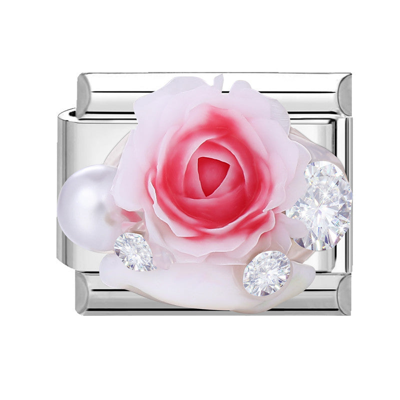 Jewelry Charms