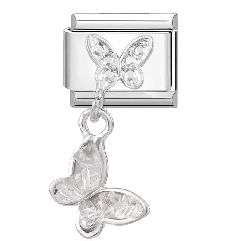 Jewelry Charms