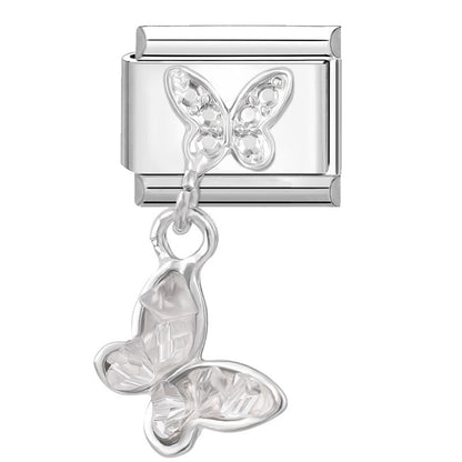 Jewelry Charms