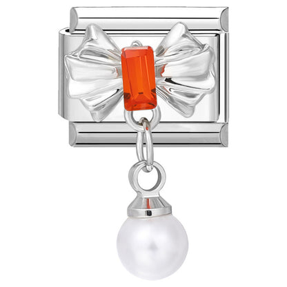 Jewelry Charms