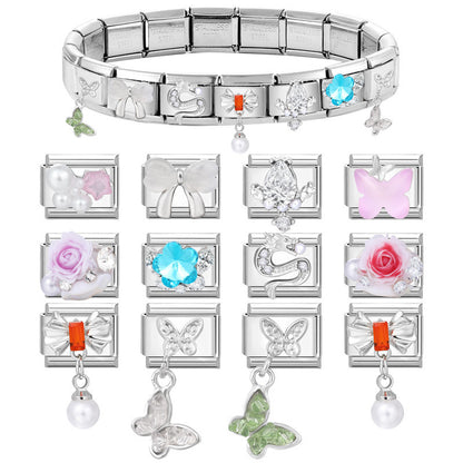 Jewelry Charms