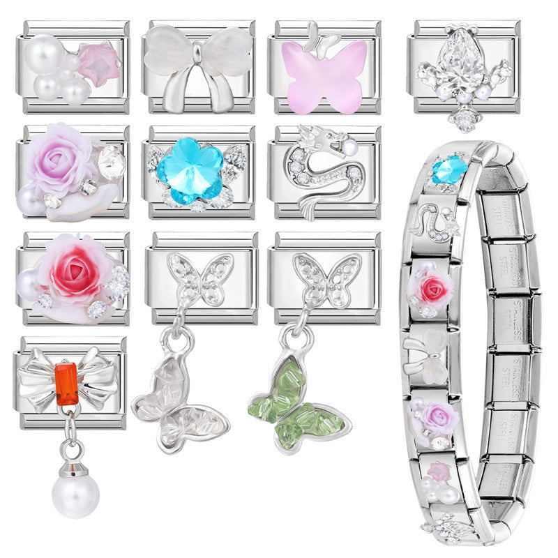 Jewelry Charms