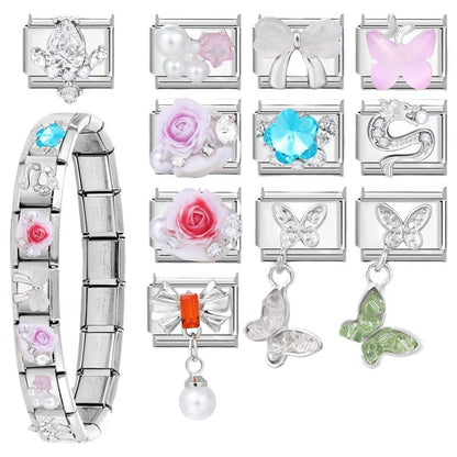 Jewelry Charms