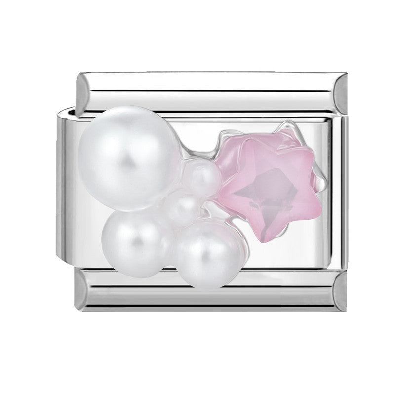 Jewelry Charms