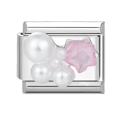 Jewelry Charms