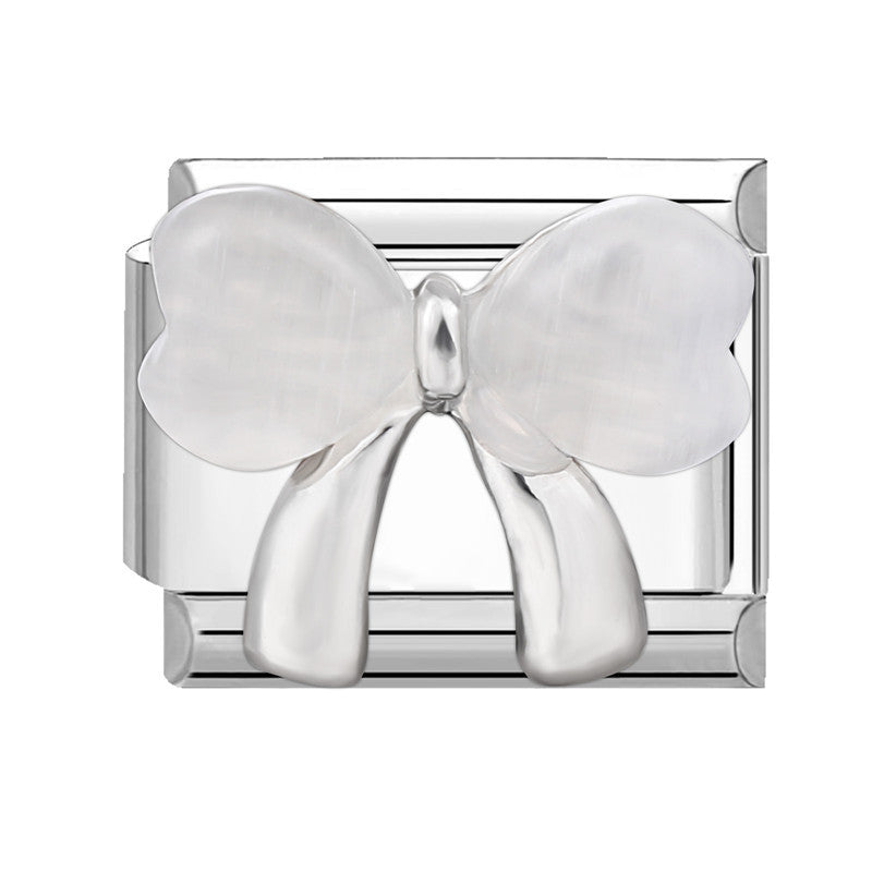 Jewelry Charms