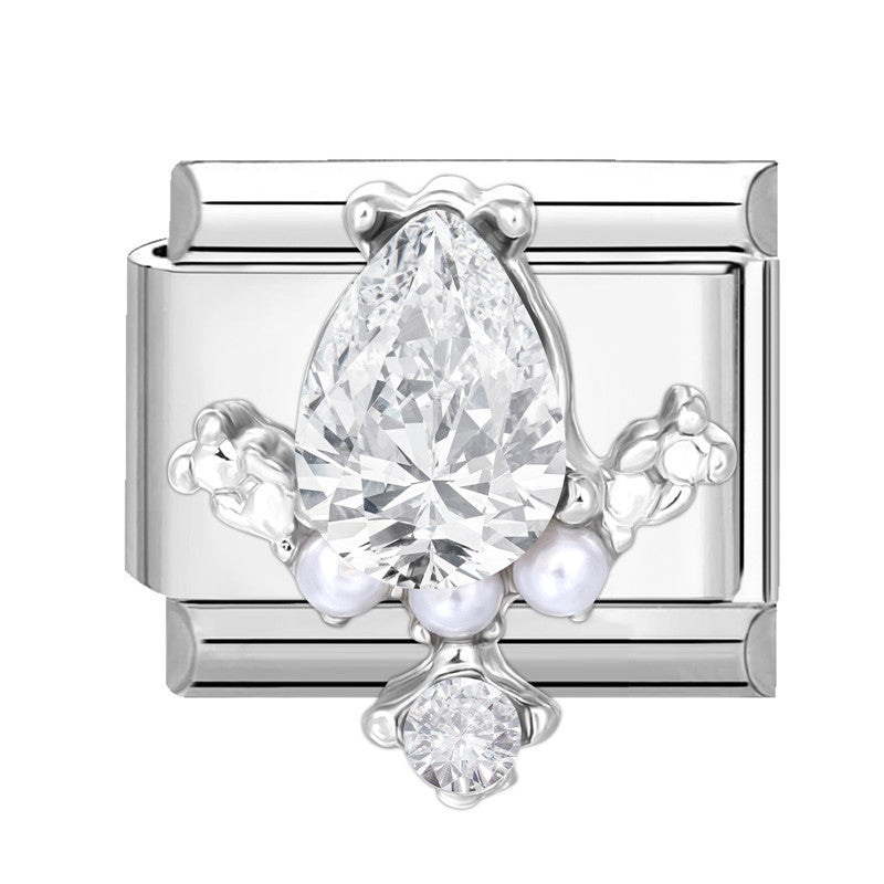 Jewelry Charms