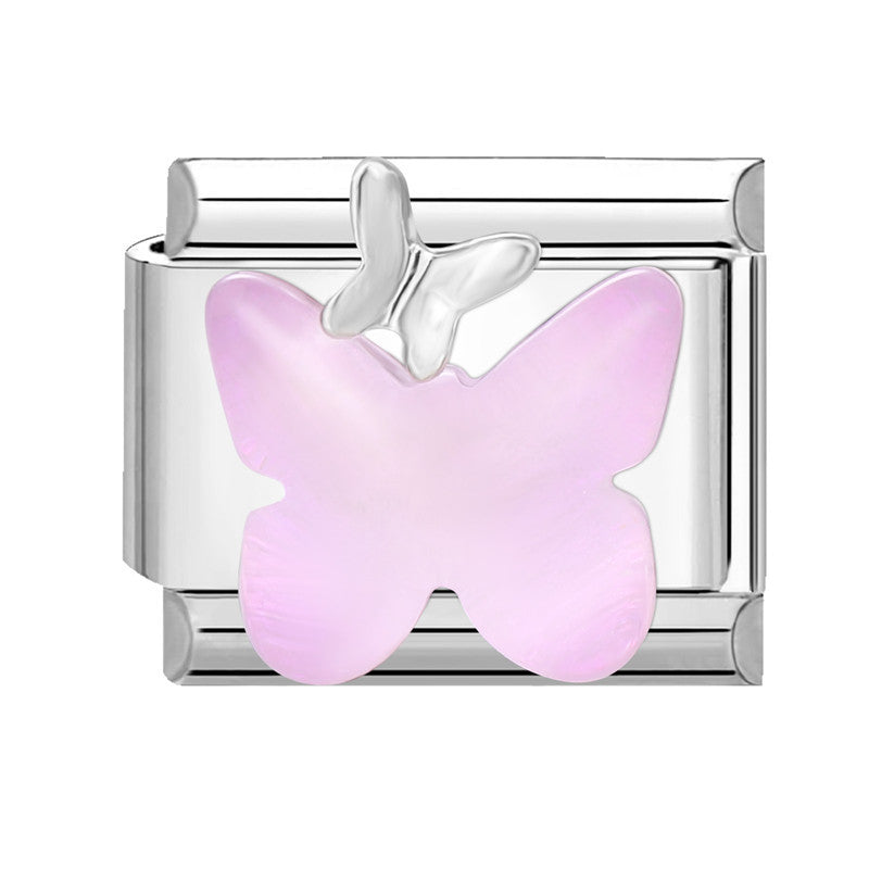 Jewelry Charms