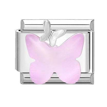 Jewelry Charms
