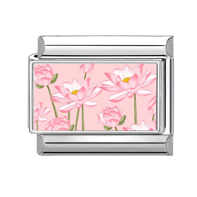 Jewelry Charms