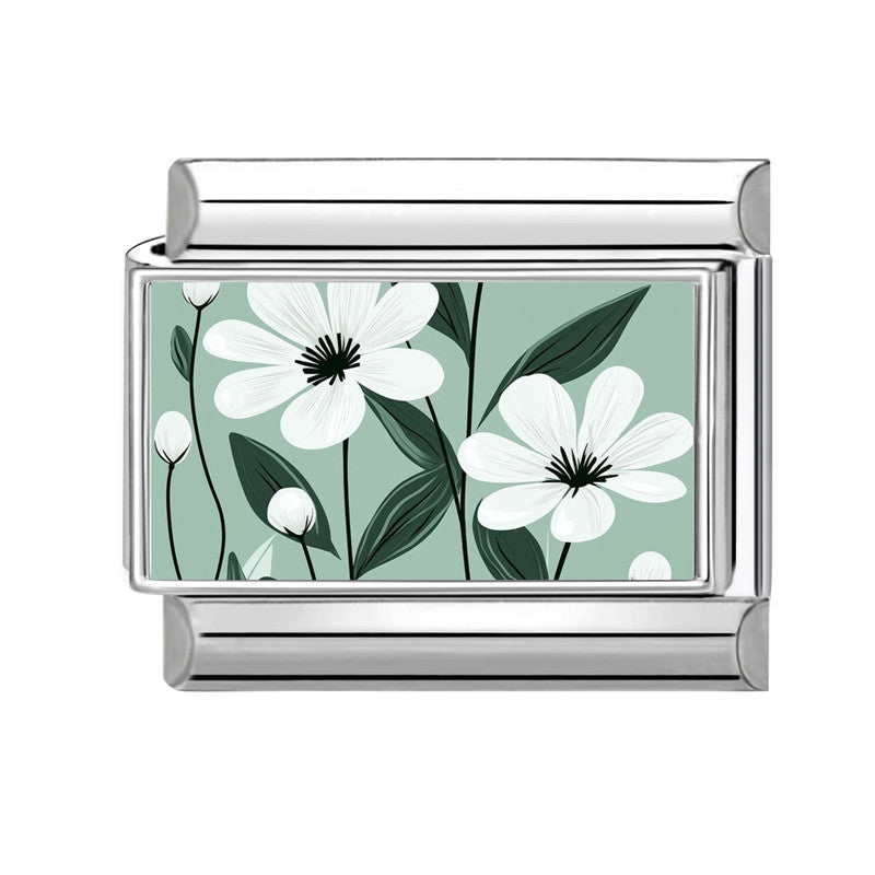 Jewelry Charms