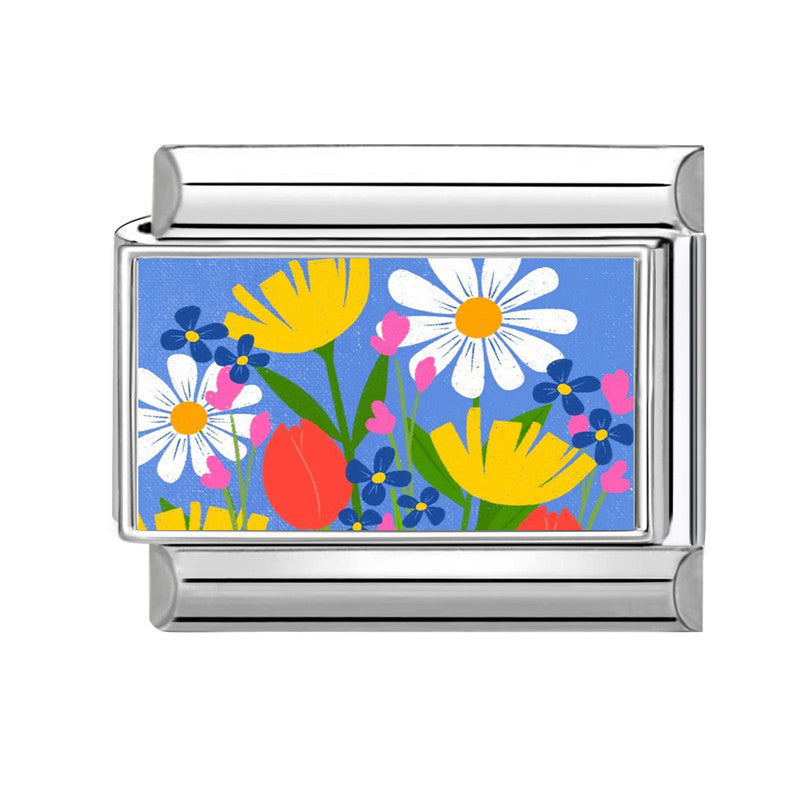 Jewelry Charms