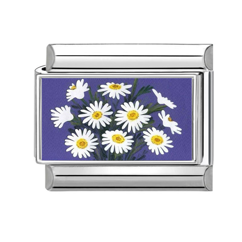 Jewelry Charms