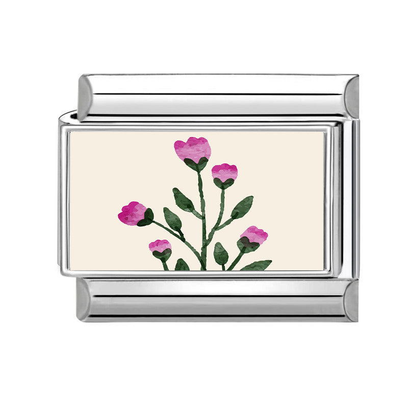 Jewelry Charms