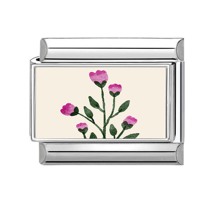 Jewelry Charms