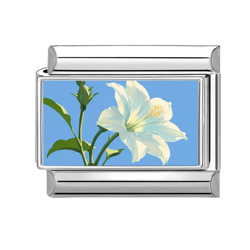 Jewelry Charms