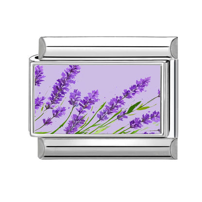 Jewelry Charms