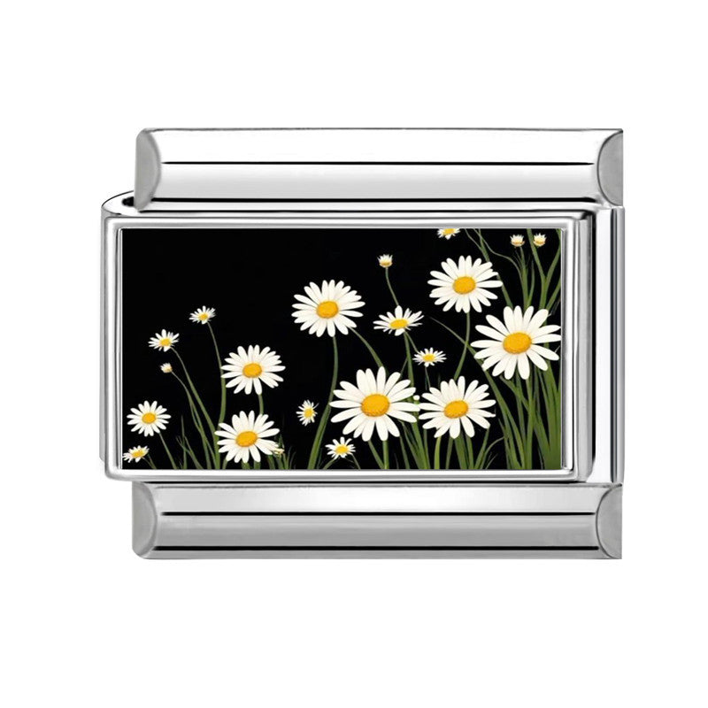 Jewelry Charms