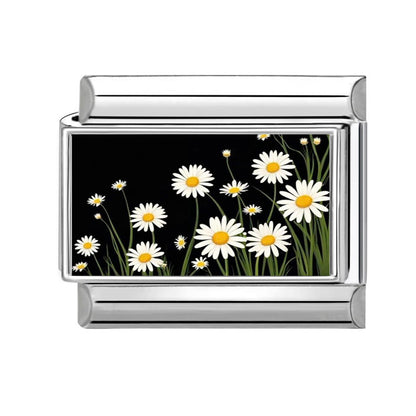 Jewelry Charms