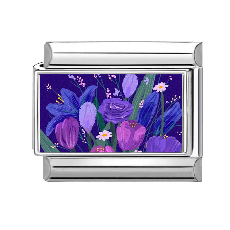 Jewelry Charms