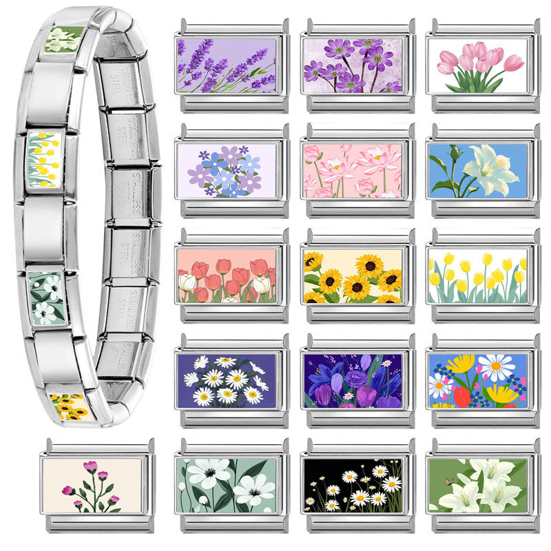 Jewelry Charms