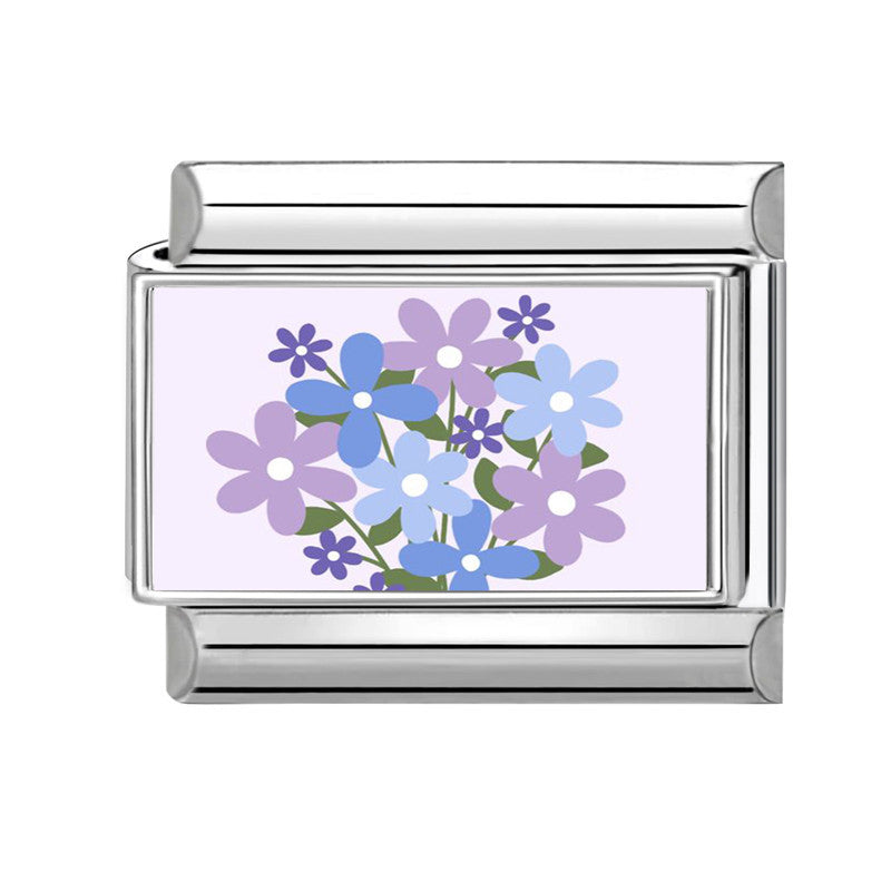 Jewelry Charms