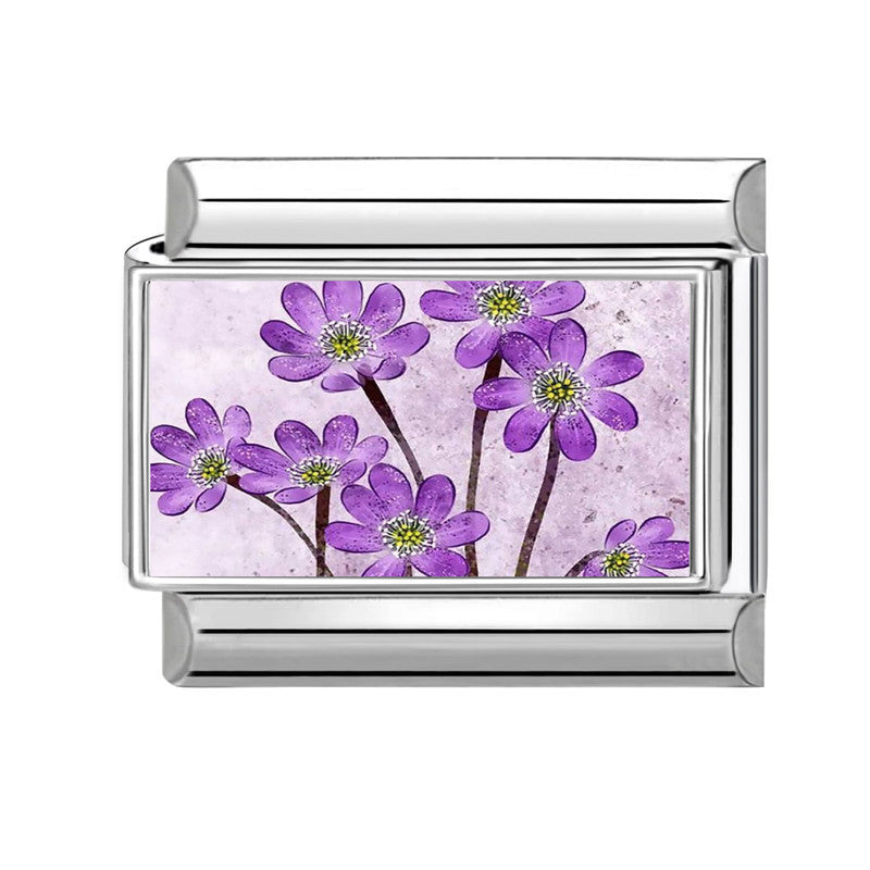 Jewelry Charms