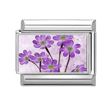 Jewelry Charms