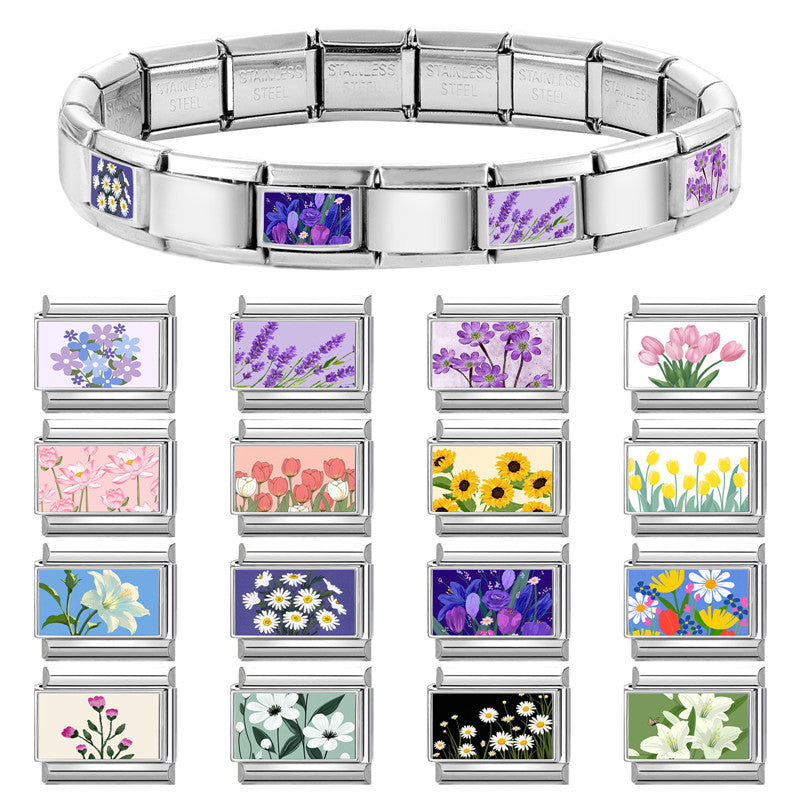 Jewelry Charms