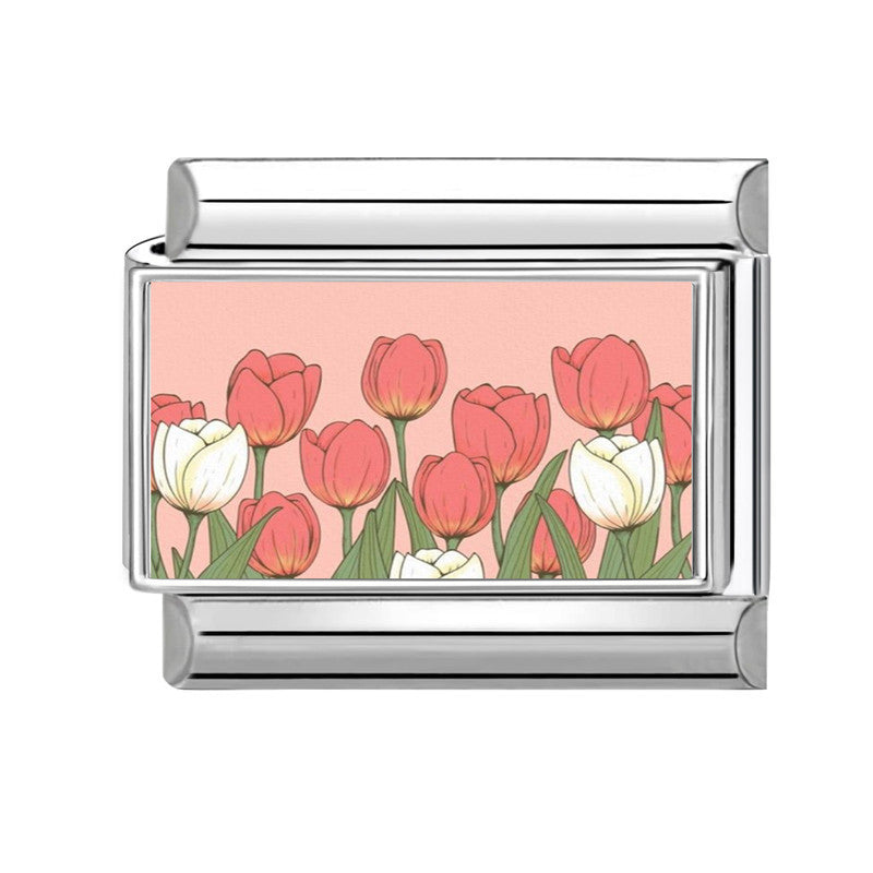 Jewelry Charms