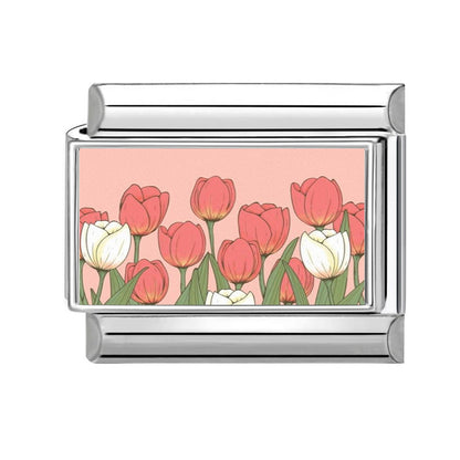 Jewelry Charms