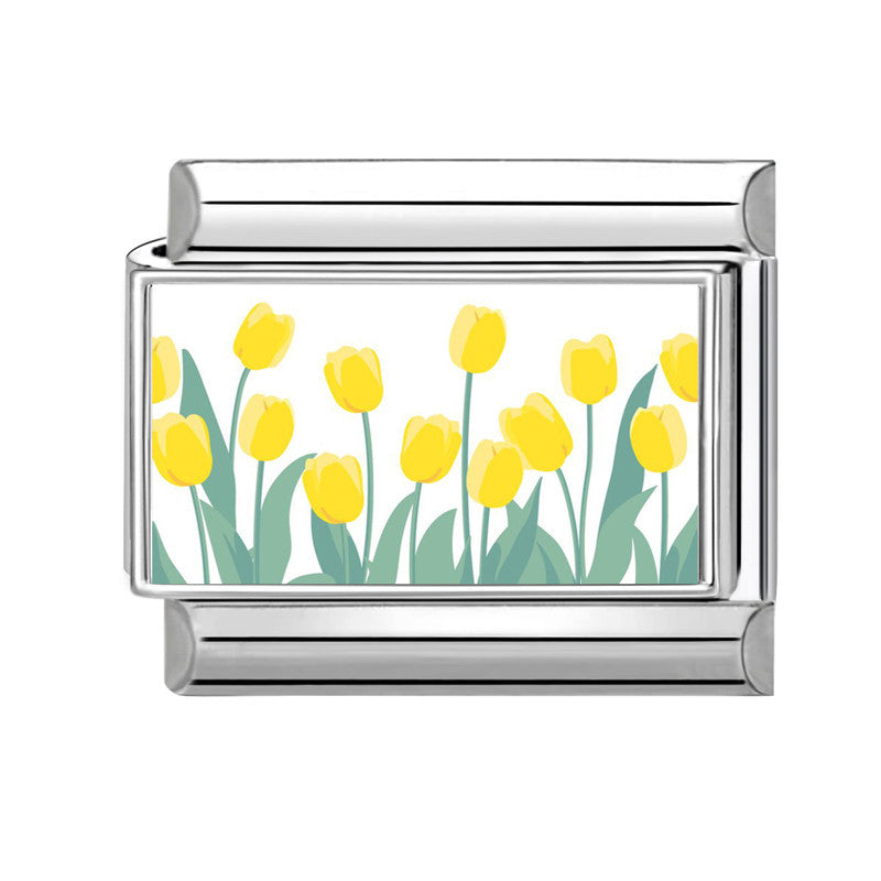 Jewelry Charms