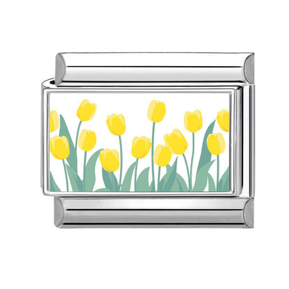 Jewelry Charms