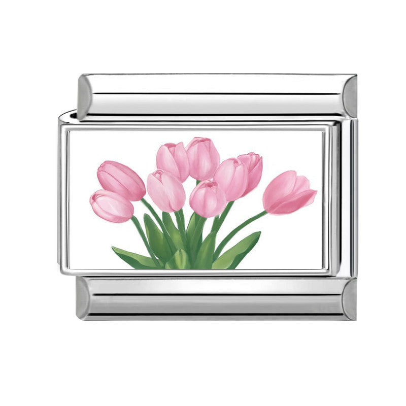 Jewelry Charms