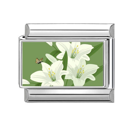 Jewelry Charms