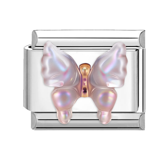 jewelry charms