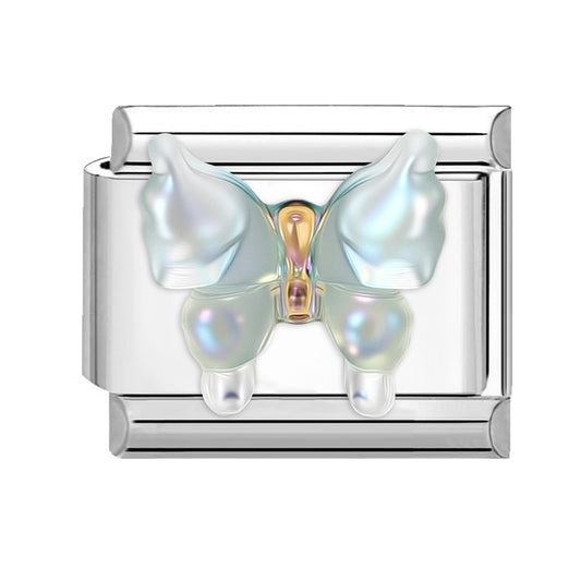 jewelry charms