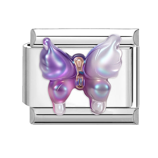 jewelry charms