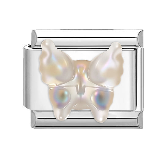 jewelry charms