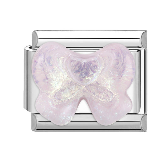 jewelry charms