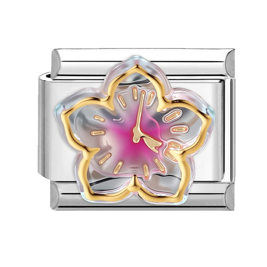 jewelry charms