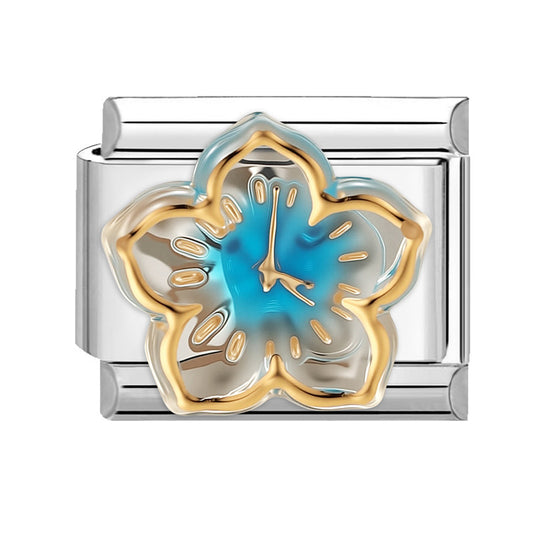 jewelry charms